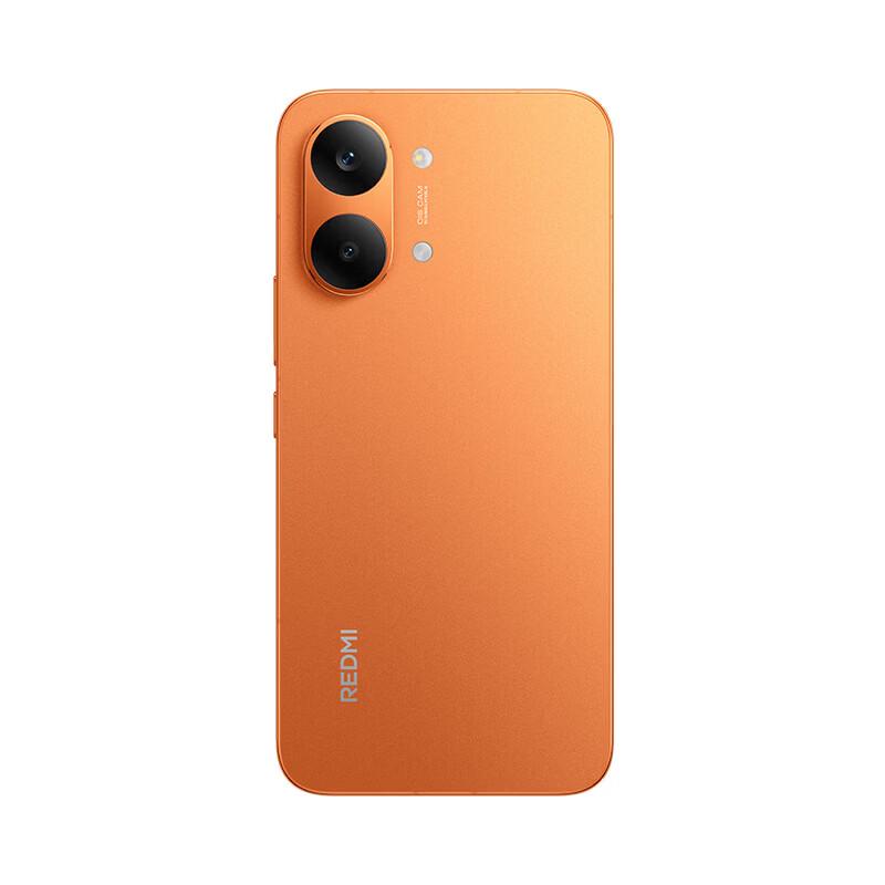 Смартфон Xiaomi Redmi Turbo 5 Max 5G (Китайская версия)