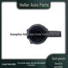 LR059162 Масляная магистраль коробки передач Discovery 4 для 3.0 Бензин Land Rover LR013723 - Популярный товар