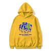 RR KanKan WoRRld Hoodie Kankan Really Rich It's Our World Now Try To Take It From Us Sweatshirt Men Women Kpop Oversized Hoodies