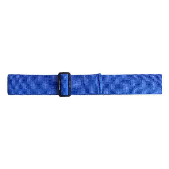 Golf Swing Training Belt Motion Correcting Arm Band Golf Equipment for Beginners Golf