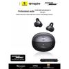 Baseus Беспроводные вкладыши Inspire XC1 с креплением за ухо и звуком от Bose