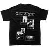 Barbwire T Shirt