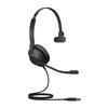 JABRA Evolve2 30 SE USB-A MS M