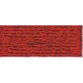 DMC Fil Mouline Effet Lumière E321