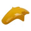 Переднее Крыло Брызговик Для HONDA CB250F CB600F CB900F CB1300 Hornet 250 600 900 CB600 Hornet600 Аксессуары для Мотоцикла