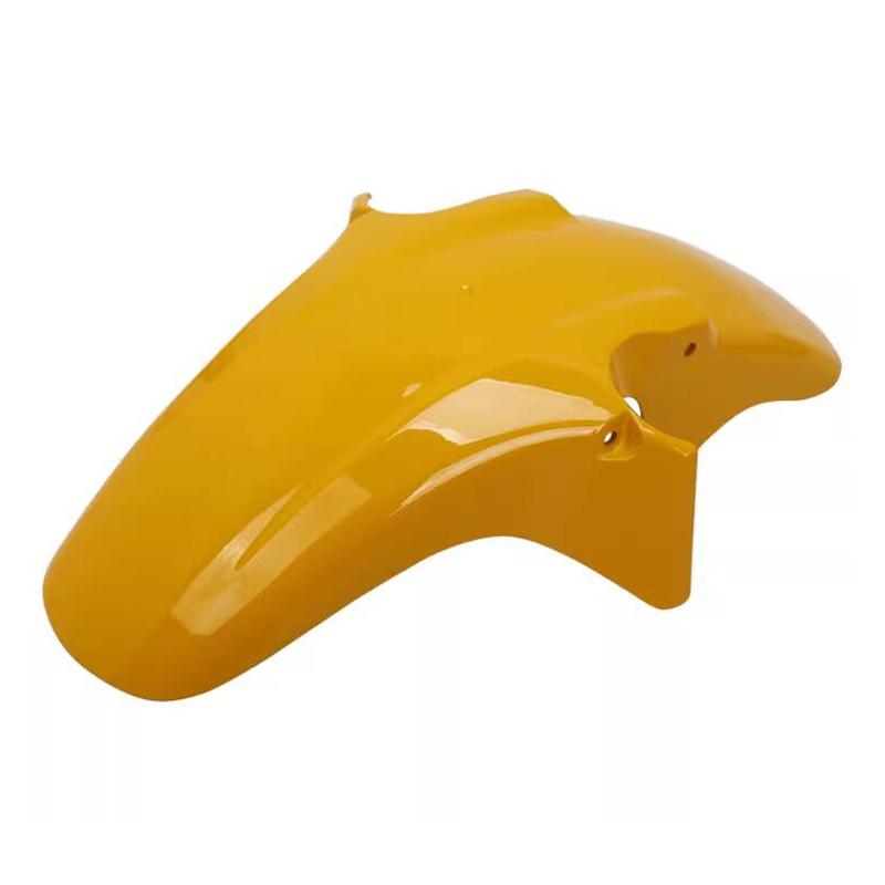 Переднее Крыло Брызговик Для HONDA CB250F CB600F CB900F CB1300 Hornet 250 600 900 CB600 Hornet600 Аксессуары для Мотоцикла