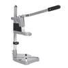 Drill Press Stand Electric Drill Holder Benches Clamp Support Tool for Hand Drill Workstations Workbench Repair Tool