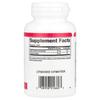 Natural Factors Potassium Citrate 99mg 90 Tablets