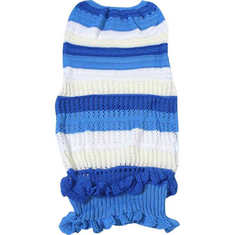 Летнее женское модное сексуальное платье без бретелек с открытой спиной, подходящее кружевное облегающее трикотажное платье