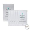 Healer Skin Protection Mask (5 Sheets)