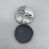 55мм OZ Racing M582 1 комплект из 4 штук O.Z ABS колпачок ступицы колеса наклейка на колпачок ступицы колеса аксессуары для колес
