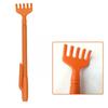 Scratching Women Extendable Back Scratcher Health Care Massager Tool Telescopic Backscratcher