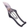 Садовые секаторы Tobisho Pruning Type, Золотые, Tobizuka Seisakusho, Ножницы, А, Ножницы, Отделка, 185 мм, Кованые, Высококачественные ножницы,