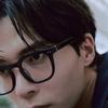 Aloeyewear [ЧЕРНАЯ ЛИНИЯ] BL7406 0909G Выбор линз для защиты от синего света