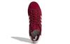Кроссовки Adidas Originals 80-х 'Collegiate Burgundy' GX9404