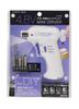 Мини-отвертка Takagi EARTH MAN аккумуляторная 4,8 В C-21B