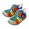 Double B Baby Shoes 2E 62-9303-681 Green, 15.5 cm,
