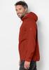 Куртка Jack Wolfskin Northern Point Men (1304001) maxicen pepper