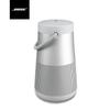 Bluetooth-колонка Bose SoundLink Revolve+ II