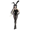 Rascal Does Not Dream of Bunny Girl Senpai BiCute Bunnies Figure Mai Sakurajima Figure