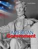 Книга Supplemental Guide To American Government