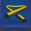 LP Пластинка МАЙК ОЛДФИЛД - Tubular Bells II 0190296509490 Warner Music 2022 Европа Рок
