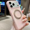 Браслет-держатель для iPhone 17, Чехол для телефона 14, Жидкая краска-спрей 13, 16 Pro Max, Трансграничный, Силиконовый 12.