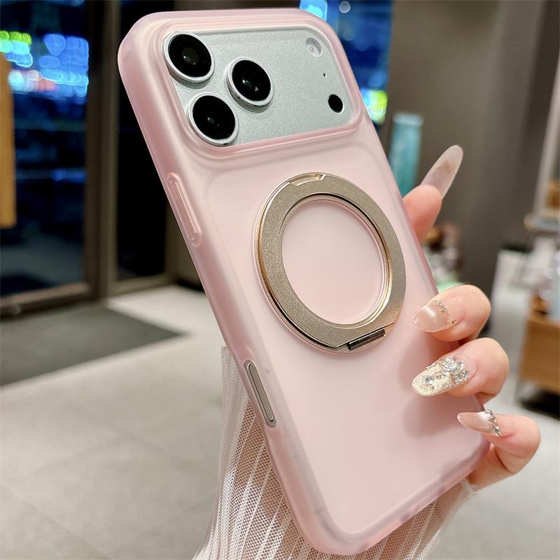 Браслет-держатель для iPhone 17, Чехол для телефона 14, Жидкая краска-спрей 13, 16 Pro Max, Трансграничный, Силиконовый 12.