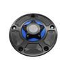 Крышка бензобака для Kawasaki Z800 2013-2016 Z750 2007-2012 Z1000 2003-2024 Z1000R 2017-2018 Z1000SX H2 H2R Z750R Z125 ZZR600
