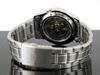 Seiko Часы Seiko 5 Automatic Мужские SNKK09K1
