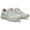 Asics Кроссовки Gel-Sonoma 15-50 'White Aqua' Мужские 1203A547-100