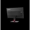 Monitor - LENOVO - ThinkVision S24I-30 - Full HD 1920x1080 - 100Hz - IPS 23.8 Inches