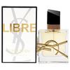 Yves Saint Laurent Libre Парфюмерная вода Спрей 30 мл