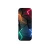 Чехол-задняя крышка для Nokia 215 4G 2020 Nokia 215 TA-1284 TA-1281 TA-1272 TA-1264 Противоударный Прозрачный Мягкий Силиконовый Чехол для Телефона