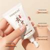 Yimiao Silk Astragalus Softening Hand Cream