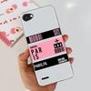 For LG Q6 Case M700 M703 Cute Painted Cover Soft Silicone Phone Case For LG Q6 Q6+ LGQ6 Back Cover Bumper For LG Q6 5.5'' Fundas