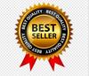 @ Indian Traditional Sterling Silver God Hanuman Pendant For Unisex UKR729_60%OFF