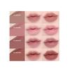 Heart Percent X bbomni Dote On Mood Lip Pencil 0.8g, Макияж, Kbeauty, Корейская косметика, пробник