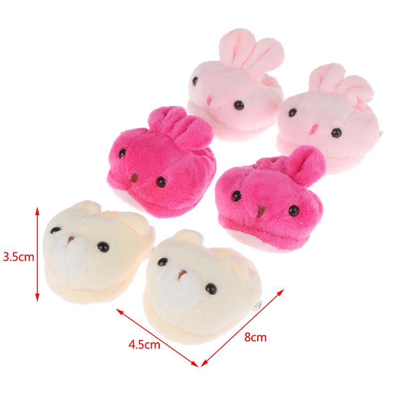 100% бренд и высокое качество