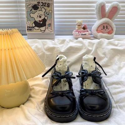 Туфли – Туфли