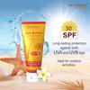 Уход за лицом Солнцезащитный крем для лица Patanjali Sun Screen Cream SPF30