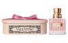 Miss Donna Perfumes Древесно-цветочный Туалетная вода EDP Бергамот Грейпфрут 30мл/50мл/100мл