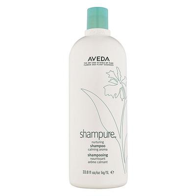 Шампунь Shampure, 1000 мл, 1 шт.