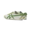 Onitsuka Tiger Mexico 66 'Airy Green White' Men's 1183A201-304