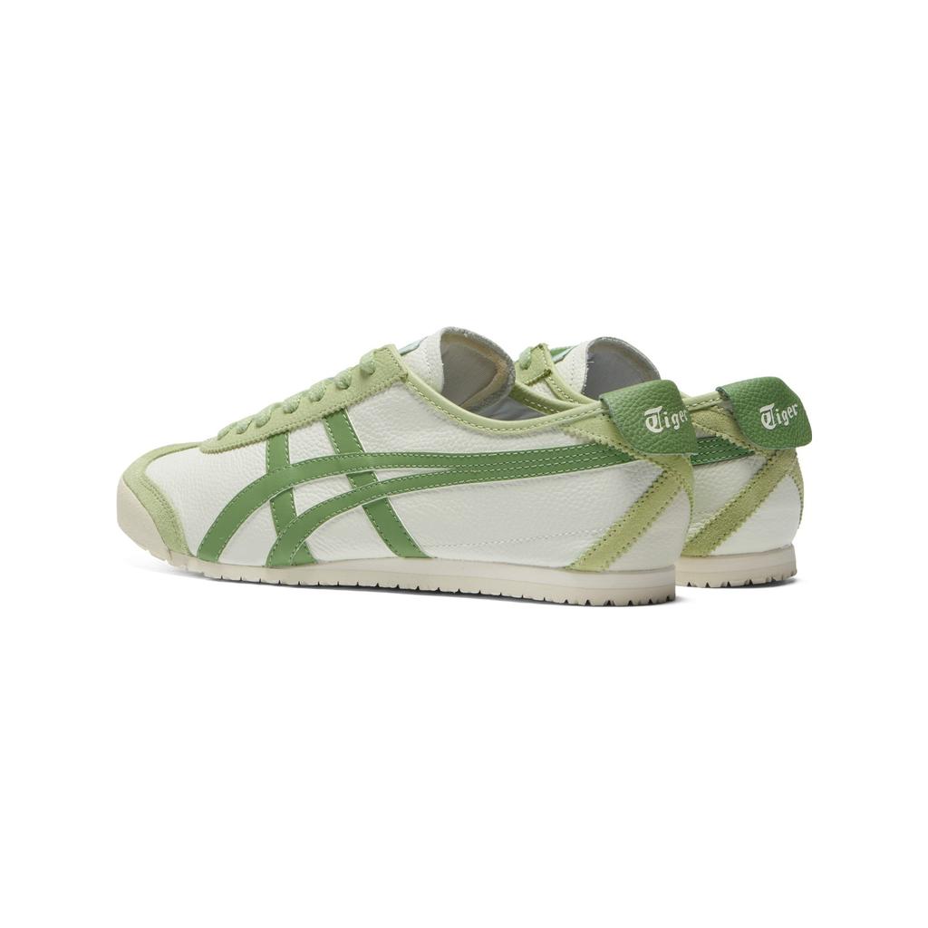 Onitsuka Tiger Mexico 66 'Airy Green White' Men's 1183A201-304