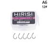 50 шт. Крючки карповые с изогнутым цевьем, серия Professional, для оснасток Hair Rigs, портативные рыболовные снасти 2# 4# 6# 8# 10# Рыболовные снасти, снаряжение, аксессуары