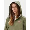 Куртка дождевая Hunter Izzy Unisex