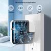 PD30W USB-C Зарядное устройство, совместимое с Apple, для быстрой зарядки iPad и MacBook Air/Pro