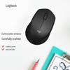 Беспроводная офисная мышь Logitech M275