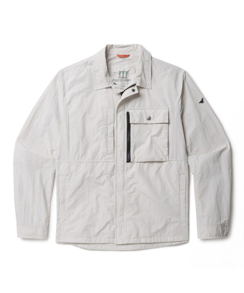Henry Cottons Chatwin Jumper_Asuam25911Ivx